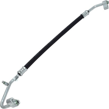 Universal Air Cond Mercedes- Ml320 01-98 Hose Assembly, Ha112305C HA112305C